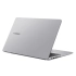 Asus ExpertBook P1 P1503CVA-S72645W Core 5 210H 8GB Ram 512GB SSD 15.6 inch IPS Laptop With Fingerprint